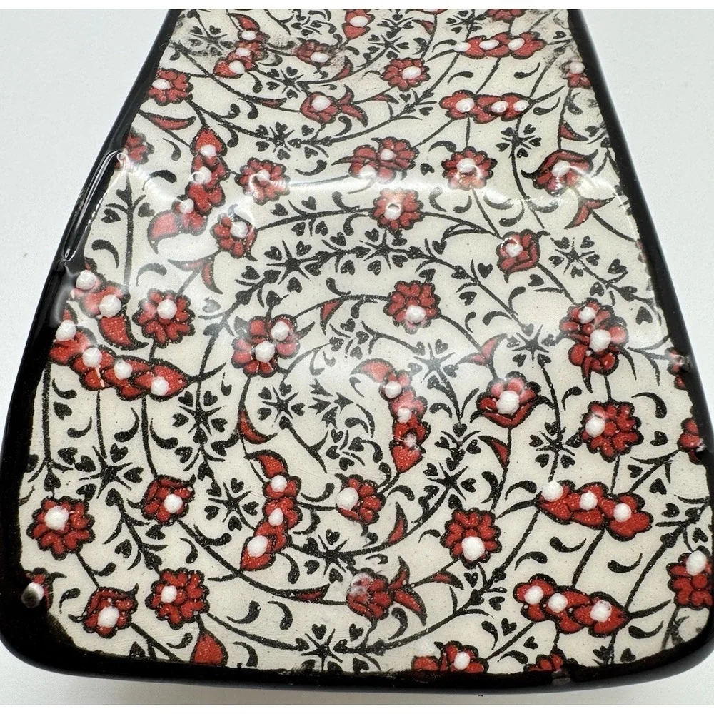 Nakkas Ceramics thanks visiting
